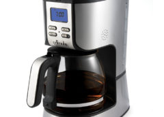 Best Coffee Machine For College Dorm Room Review