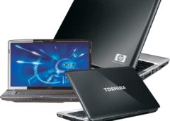 Best Cheap Laptop Notebook College Review Student