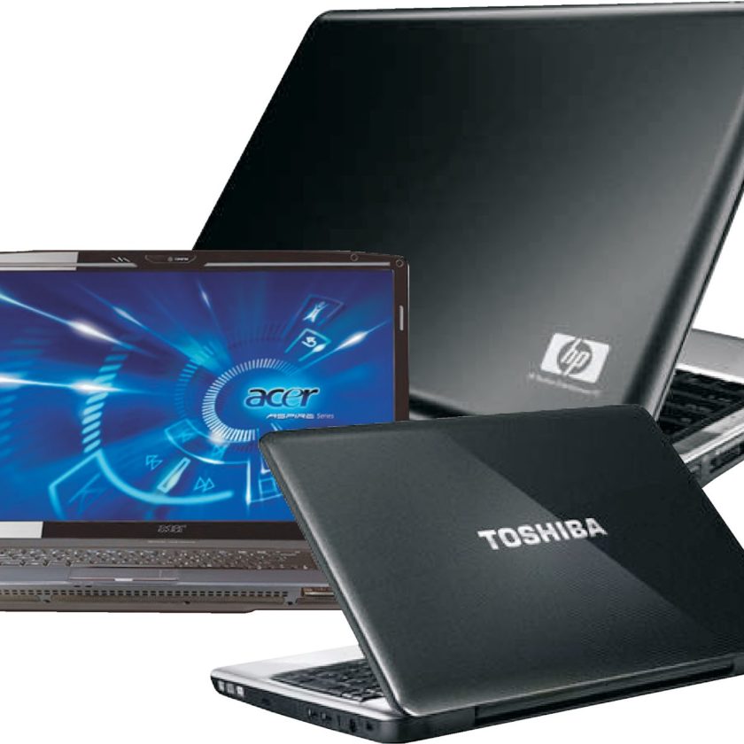 Best Cheap Laptop Notebook College Review Student